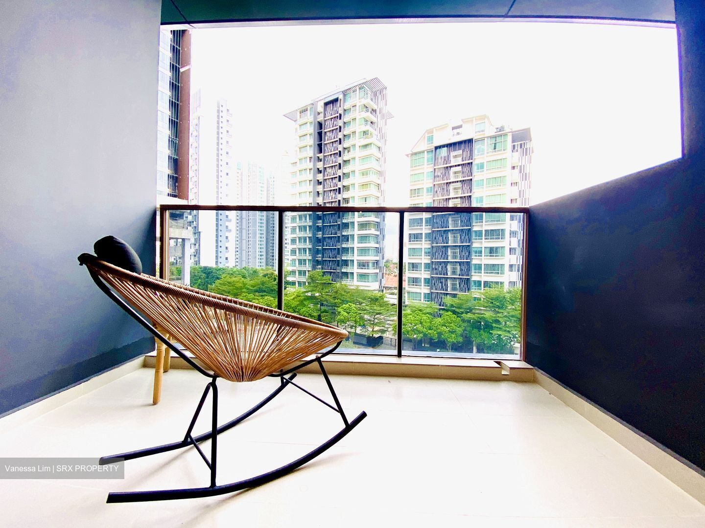 Kopar At Newton (D9), Apartment #515709491